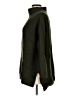 Lillusory Green Turtleneck Sweater Size L - photo 5