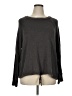 A New Day Gray Pullover Sweater Size XL - photo 1