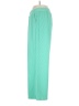 Unbranded Teal Casual Pants Size M - photo 5