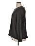 A New Day Gray Pullover Sweater Size XL - photo 5