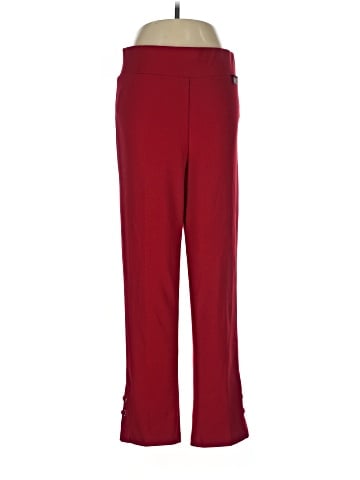 Michael Tyler Track Pants (view 1)