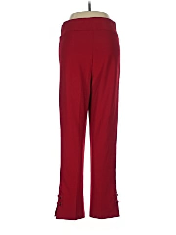 Michael Tyler Track Pants (view 2)
