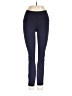 Lululemon Athletica Blue Active Pants Size 4 - photo 1