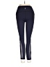 Lululemon Athletica Blue Active Pants Size 4 - photo 2