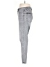 Ann Taylor LOFT Solid Gray Jeans Size 30 waist - photo 5