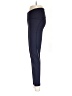 Lululemon Athletica Blue Active Pants Size 4 - photo 5