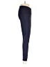 Lululemon Athletica Blue Active Pants Size 4 - photo 4
