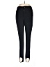 AFRC Solid Black Active Pants Size 2 - photo 1
