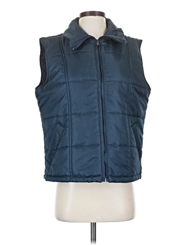 Sportsgirl Vest (view 1)