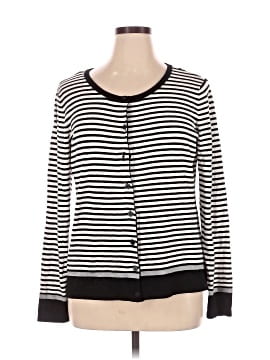Riders By Lee Cardigan