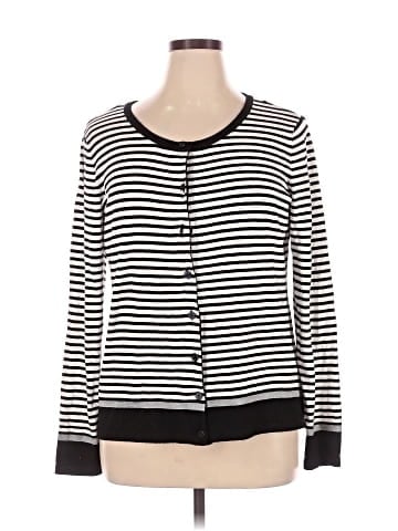 Riders by Lee Cardigan (view 1)