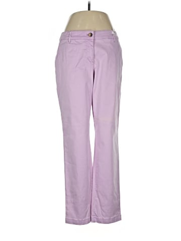 Tommy Bahama Jeans (view 1)