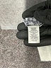 Ann Taylor LOFT Polka Dots Black Pullover Sweater Size S - photo 8