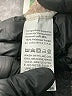 Shein Curve 100% Polyester Tan Pullover Sweater Size 0X - photo 8