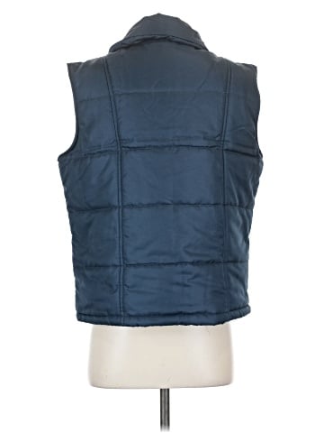 Sportsgirl Vest (view 2)