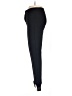 AFRC Solid Black Active Pants Size 2 - photo 5