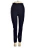 Lululemon Athletica Blue Active Pants Size 2 - photo 1