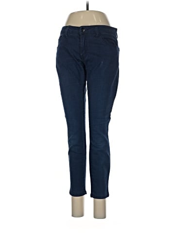 Forever 21 Jeans (view 1)