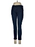Forever 21 Solid Blue Jeans Size 29 waist - photo 1