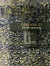 Forever 21 Contemporary Color Block Orange Pullover Sweater Size M - photo 7