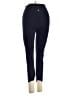 Lululemon Athletica Blue Active Pants Size 2 - photo 2