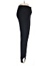 AFRC Solid Black Active Pants Size 2 - photo 4