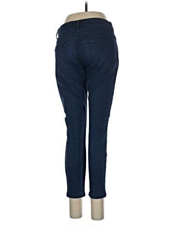 Forever 21 Jeans (view 2)
