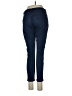 Forever 21 Solid Blue Jeans Size 29 waist - photo 2