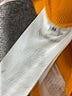 Nanushka Orange Cardigan Size M - photo 7