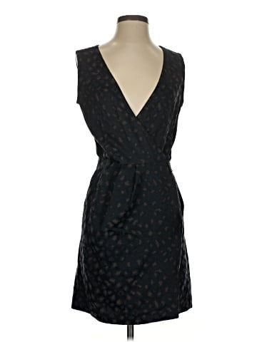 Marc by Marc Jacobs Cocktail Dress (view 1)
