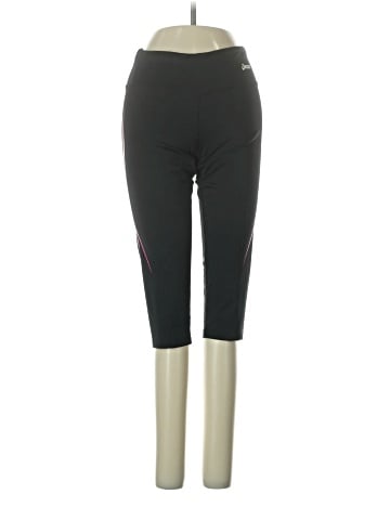 Asics Active Pants (view 1)