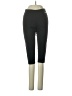 Asics Color Block Black Active Pants Size XS - photo 1