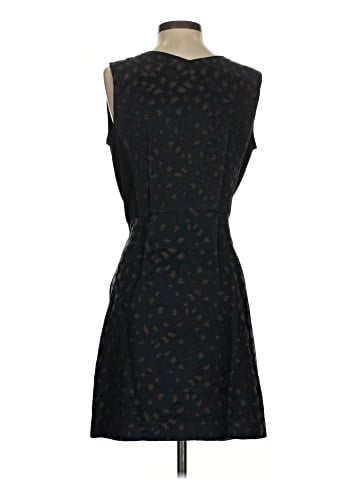 Marc by Marc Jacobs Cocktail Dress (view 2)