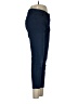 Forever 21 Solid Blue Jeans Size 29 waist - photo 4