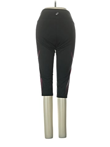 Asics Active Pants (view 2)