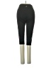 Asics Color Block Black Active Pants Size XS - photo 2