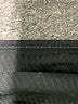 Unbranded Black Sleeveless Top Size M - photo 7