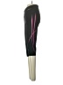 Asics Color Block Black Active Pants Size XS - photo 5