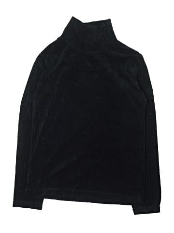 Uniqlo Long Sleeve Top (view 1)