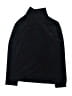 Uniqlo Black Long Sleeve Top Size 11 - 12 - photo 1