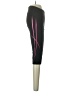 Asics Color Block Black Active Pants Size XS - photo 4