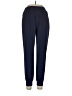 Unbranded Solid Blue Track Pants Size L - photo 1