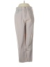 Madewell Gray Jeans Size 23 waist - photo 1