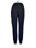 Unbranded Solid Blue Track Pants Size L - photo 2