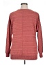 Unbranded Red Pullover Sweater Size M - photo 2
