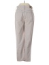 Madewell Gray Jeans Size 23 waist - photo 2