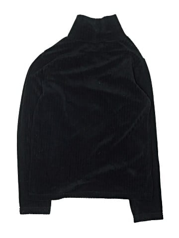 Uniqlo Long Sleeve Top (view 2)