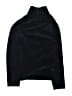 Uniqlo Black Long Sleeve Top Size 11 - 12 - photo 2