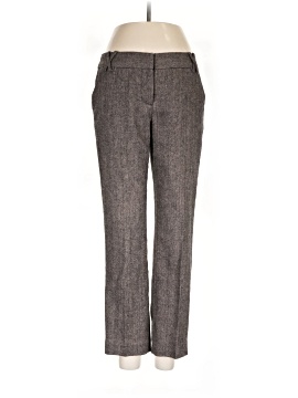 Intuitions Dress Pants