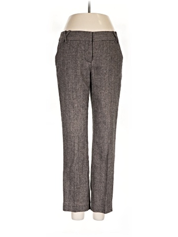 Intuitions Dress Pants (view 1)